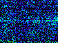 No data: 13-14 UT