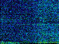 No data: 14-15 UT