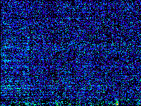 No data: 15-16 UT