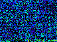 No data: 16-17 UT