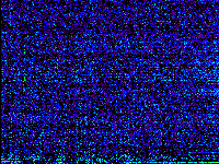 No data: 17-18 UT
