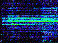 No data: 18-19 UT