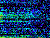 No data: 19-20 UT