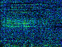 No data: 20-21 UT