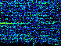 No data: 21-22 UT