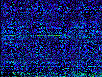 No data: 22-23 UT