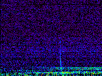 No data: 11-12 UT