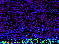 No data: 12-13 UT