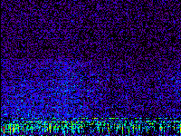 No data: 14-15 UT