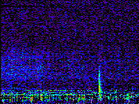 No data: 15-16 UT
