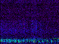 No data: 16-17 UT