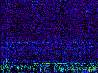 No data: 18-19 UT