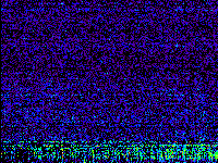 No data: 19-20 UT