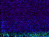 No data: 20-21 UT