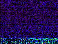 No data: 21-22 UT