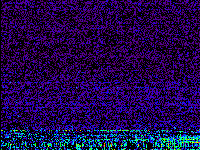 No data: 22-23 UT