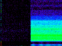 No data: 11-12 UT