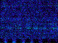 No data: 12-13 UT