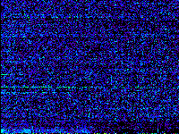 No data: 13-14 UT