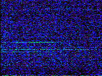 No data: 14-15 UT