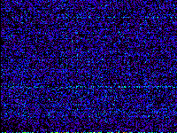 No data: 16-17 UT
