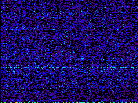 No data: 17-18 UT