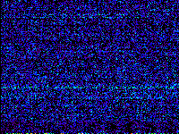 No data: 18-19 UT