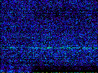 No data: 19-20 UT