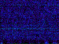 No data: 21-22 UT
