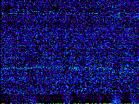 No data: 22-23 UT