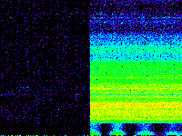 No data: 11-12 UT