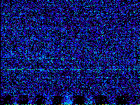 No data: 12-13 UT