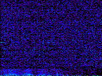 No data: 13-14 UT
