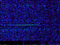 No data: 14-15 UT