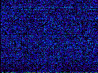No data: 15-16 UT