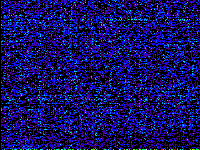 No data: 16-17 UT