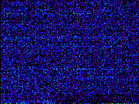 No data: 17-18 UT