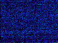 No data: 18-19 UT