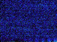 No data: 19-20 UT