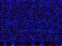 No data: 21-22 UT