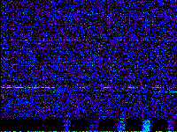 No data: 22-23 UT