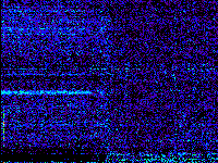 No data: 11-12 UT