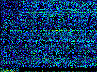 No data: 12-13 UT