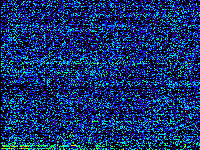 No data: 13-14 UT
