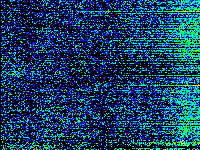 No data: 14-15 UT
