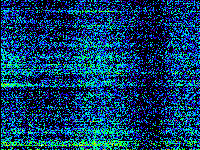No data: 15-16 UT