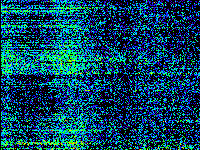 No data: 16-17 UT