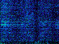 No data: 17-18 UT