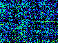 No data: 18-19 UT