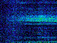 No data: 19-20 UT